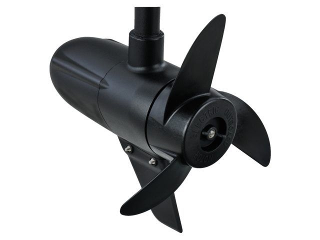 Trolling motor X150 12V