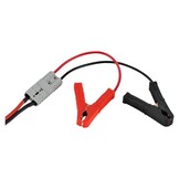 Trolling motor X150 12V