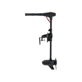 Trolling motor X150 12V