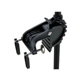 Trolling motor X180 12V - Copy