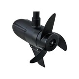 Trolling motor X180 12V - Copy