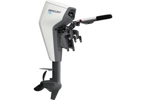 Avator 7.5e ESH Korstaat