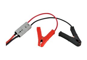 Accuklem set X-serie