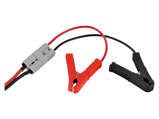 Accuklem set X-serie