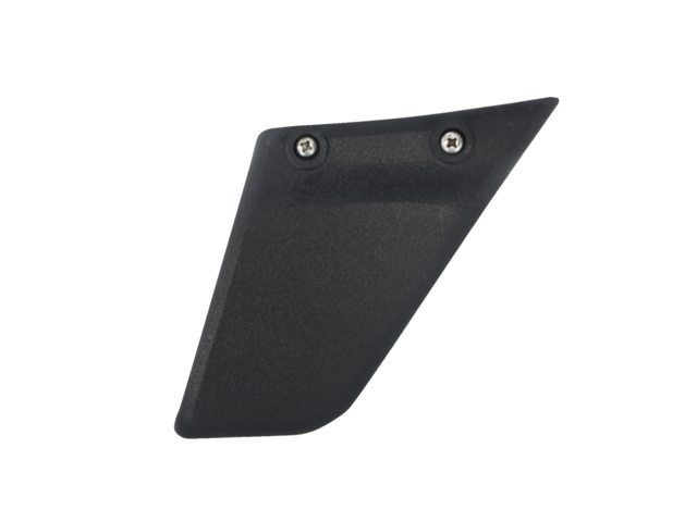 Vin voor Talamex elektromotor