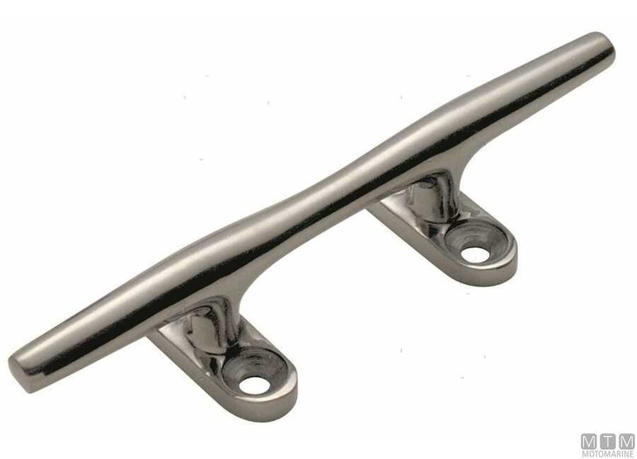 RVS stijl kikkers