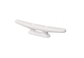 Kunststof boot kikkers