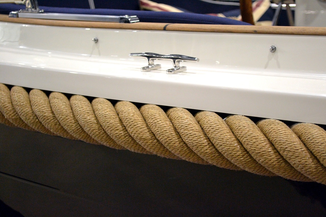 RVS stijl kikkers