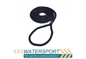 Fenderlijn - Kant-en-klaar - Polyester