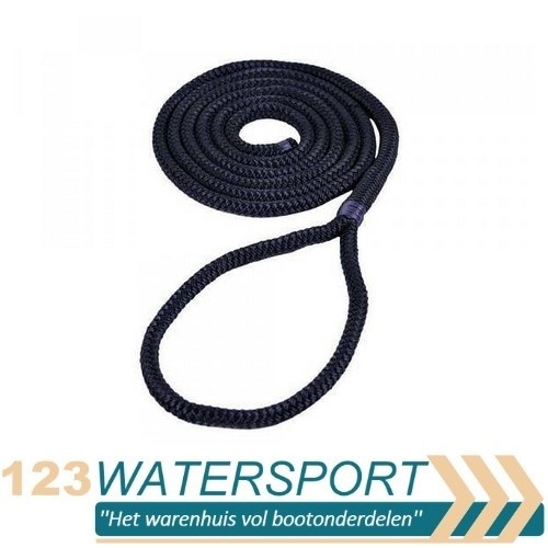 Fenderlijn - Kant-en-klaar - Polyester