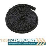 Platte fenderlijn - Polyester