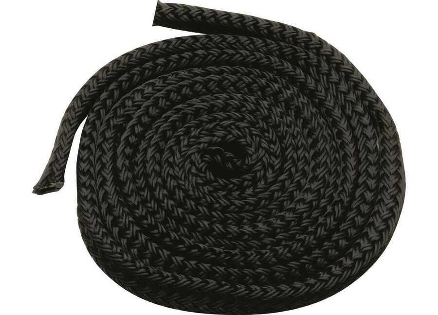 Platte fenderlijn - Polyester