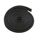 Platte fenderlijn - Polyester