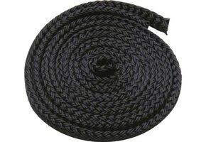 Platte fenderlijn - Polyester