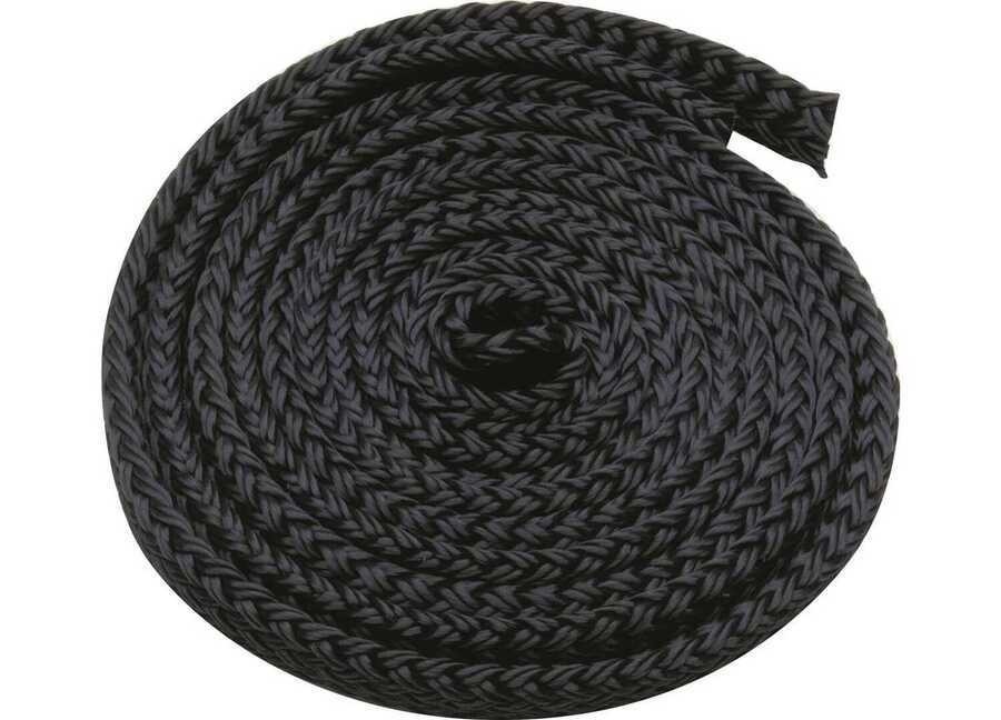 Platte fenderlijn - Polyester