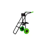 Buitenboordmotor trolley tot 60 kg