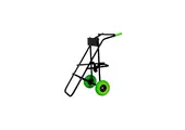 Buitenboordmotor trolley tot 60 kg