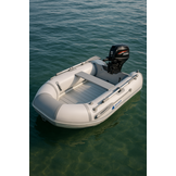 Arimar rubberboot Classic 240