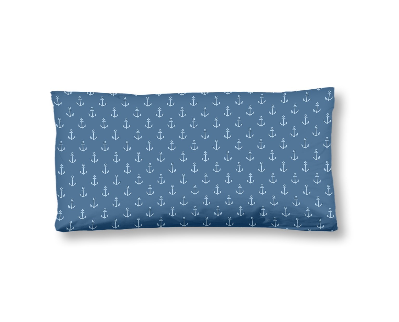 Dekbedovertrek Aldiana - katoen