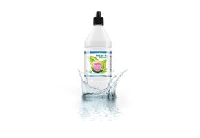 Fresh Marine Bilge All Clean