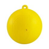 Markeerboei drijver - 22cm