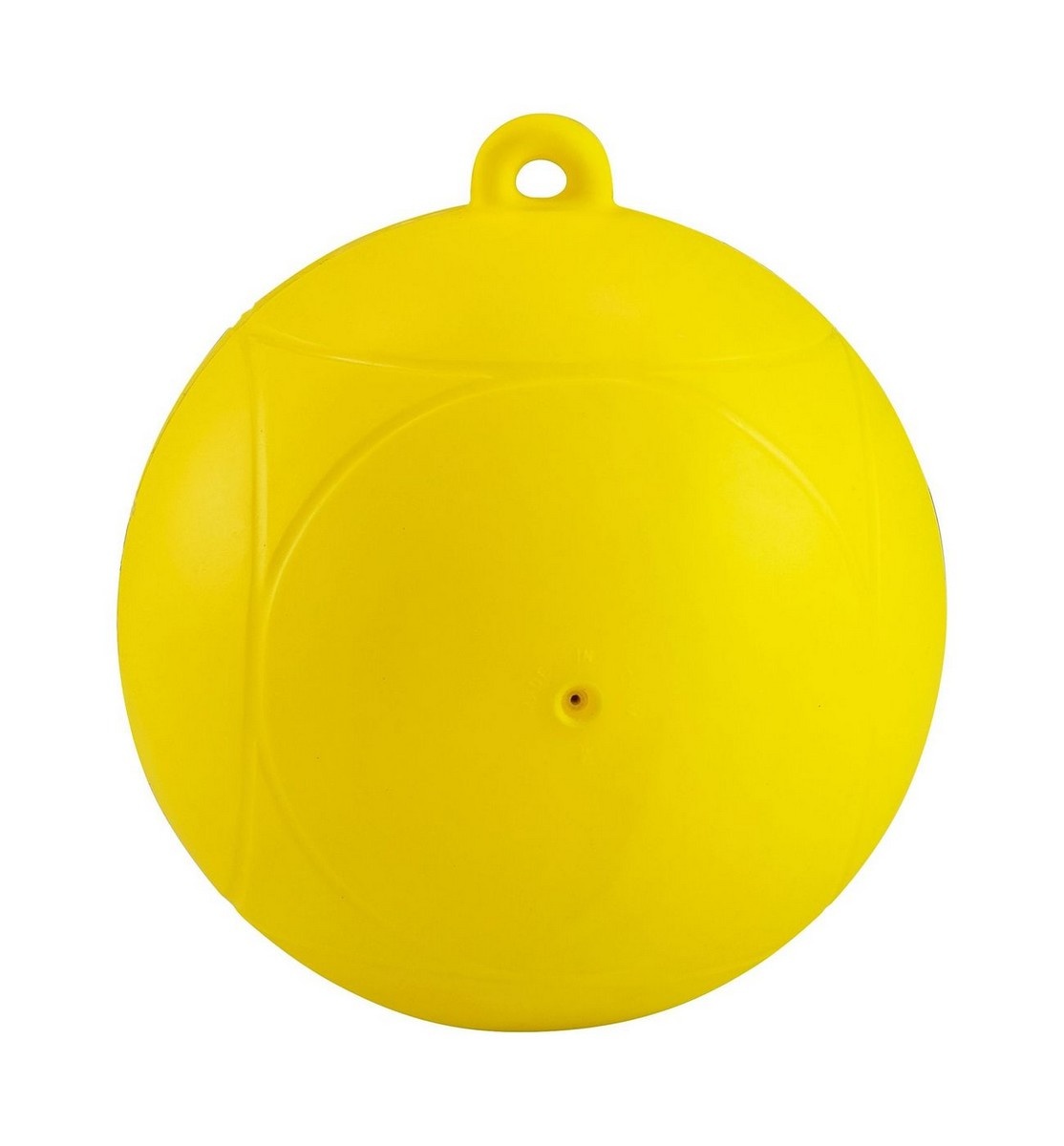 Markeerboei drijver - 22cm