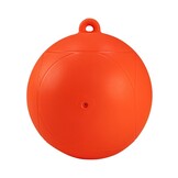 Markeerboei drijver - 22cm