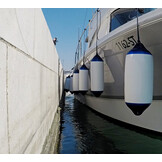 Ocean - Fenders - Stootwillen - Heavy duty