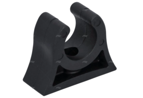 Bootshaak houder klem