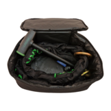 Lockk multifunctionele antidiefstal lusketting