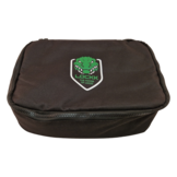 Lockk multifunctionele antidiefstal lusketting