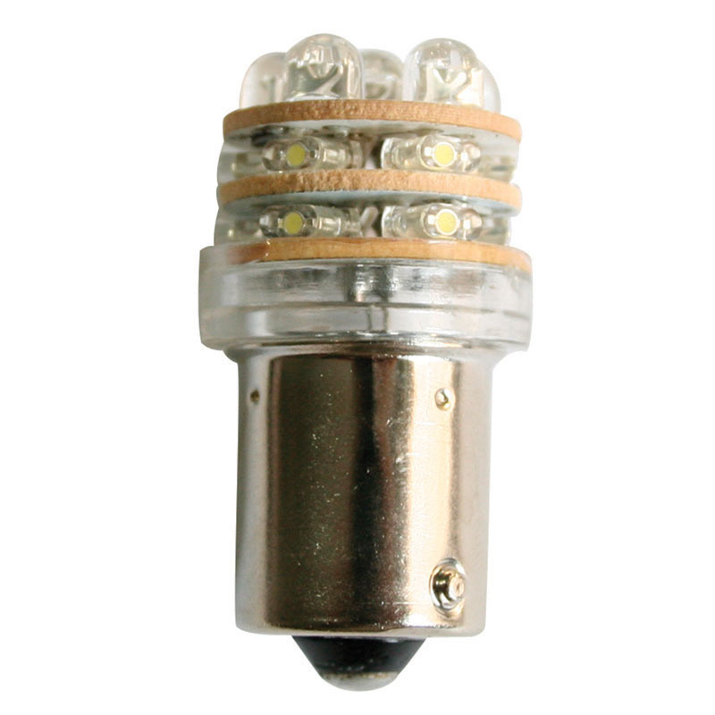 LED lampje voor LED navigatieverlichting