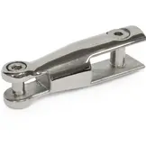Ankerkettingconnector - RVS