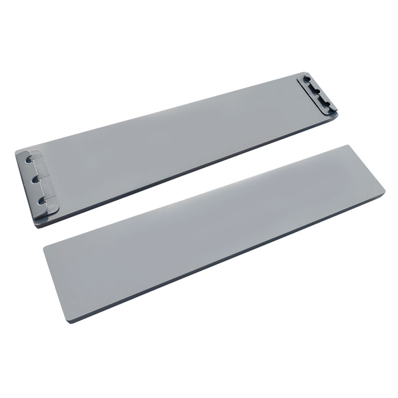 Arimar houten bank voor opblaasboot