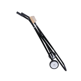 Buitenboordmotor trolley inklapbaar tot 40 kg