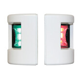 FOS serie 12 LED navigatieverlichting