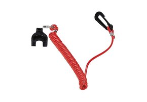 Dodemanskoord voor OMC Nieuw