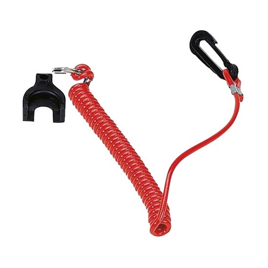 Dodemanskoord voor OMC Nieuw