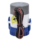 Bilgepomp 12 Volt