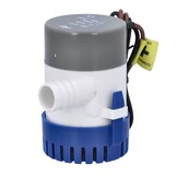 Bilgepomp 12 Volt