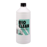 Radboud Bio Clean