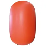 Wedstrijdboei webstrijdbaan