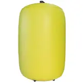 Wedstrijdboei webstrijdbaan