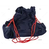 Meerpennen set plus hamer - gegalvaniseerd