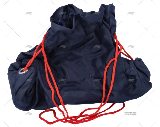 Meerpennen set plus hamer - gegalvaniseerd