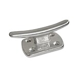 RVS afmeerkikker - Roestvast staal A4 - AISI 316