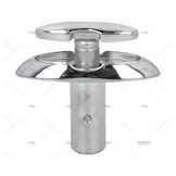 RVS pop-up minikikker - RVS A4-AISI316