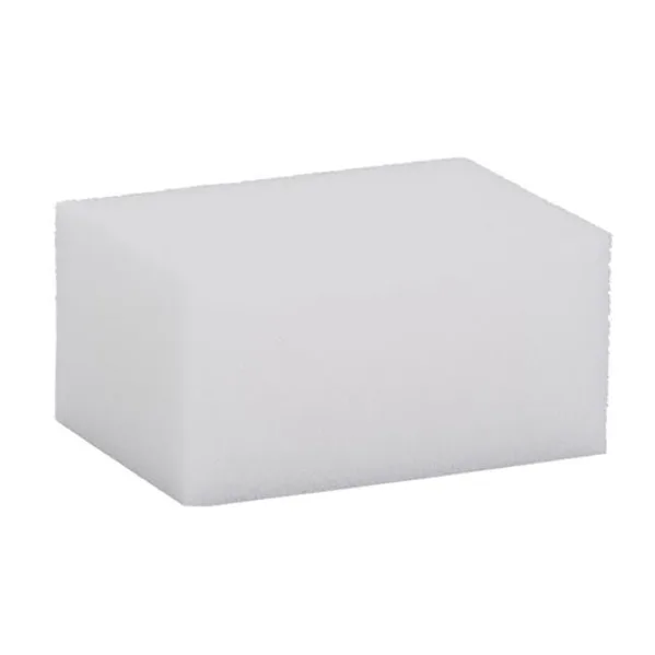 Poetsspons voor Sjippie bootwax