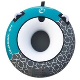 Classic 54 Roundtube – Towable Tube – 1 Persoons – Compact – diam. 137 cm