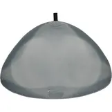 Delta2 Triangle Towable Tube – 2 Persoons – Driehoek Vorm – 180x132 cm